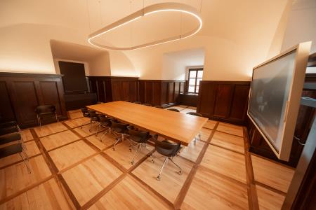 NOVE PRIDOBITVE NA GRADU_MAREC_25.03 (12)